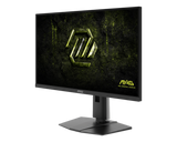 MSI MAG 274QPF X32