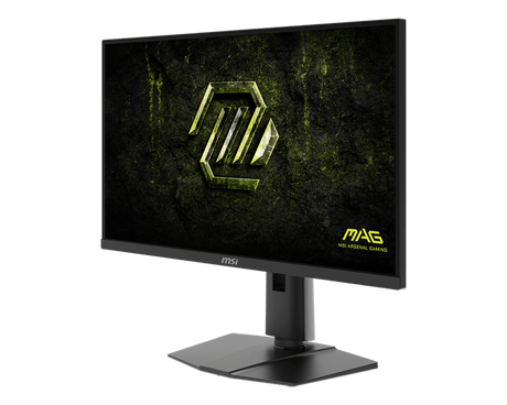 MSI MAG 274QPF X32