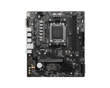 MSI Motherboard PRO B650M-B - MSI e-Shop | Offiziell von MSI Deutschland