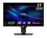 MSI MAG 274UPDF E16M