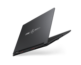 MSI Laptop Stealth A16 AI+ Mercedes-AMG Motorsport A3XWGG-052
