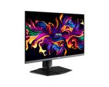 MAG 272QP QD-OLED X50 | MSI Gaming Monitor