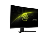 MAG 274CXF | MSI Gaming Monitor