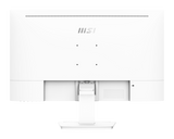 Écran PC bureautique | PRO MP273AW