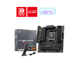 MSI MAG B850M MORTAR WIFI