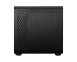 MSI MEG MAESTRO 700L PZ