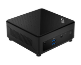MSI Mini PC Cubi 5 12M-005EU