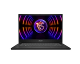 MSI Gaming Laptop Stealth 15 A13VF-052DE - MSI e-Shop | Offiziell von MSI Deutschland