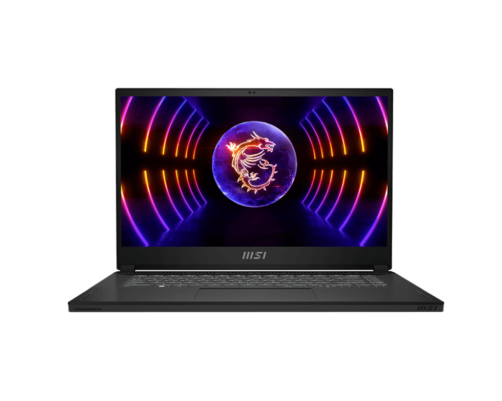 MSI Gaming Laptop Stealth 15 A13VF-052DE - MSI e-Shop | Offiziell von MSI Deutschland