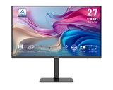 Modern MD272UPHG | MSI PRO Monitor
