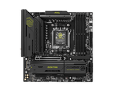 MSI MAG B850M MORTAR WIFI