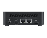 MSI Cubi NUC AI 1UMG-019BEU