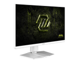 MSI MAG 274QRFW E20