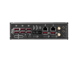 MSI Motherboard MEG X870E GODLIKE MAX
