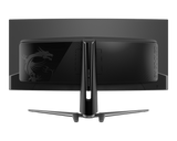 Écran Gamer | MAG 341CQP QD-OLED