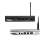 PRO DP10 13M-002EU