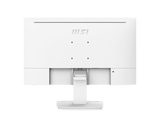 PRO MP243XWDE | MSI PRO Monitor