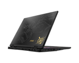 MSI Laptop Crosshair 16 HX D14VFKG-406 Monster Hunter Edition - MSI e-Shop | Offiziell von MSI Deutschland