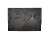 MSI Laptop Thin 15 B12VE-2453DE