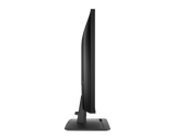 MSI PRO MP242 E14C
