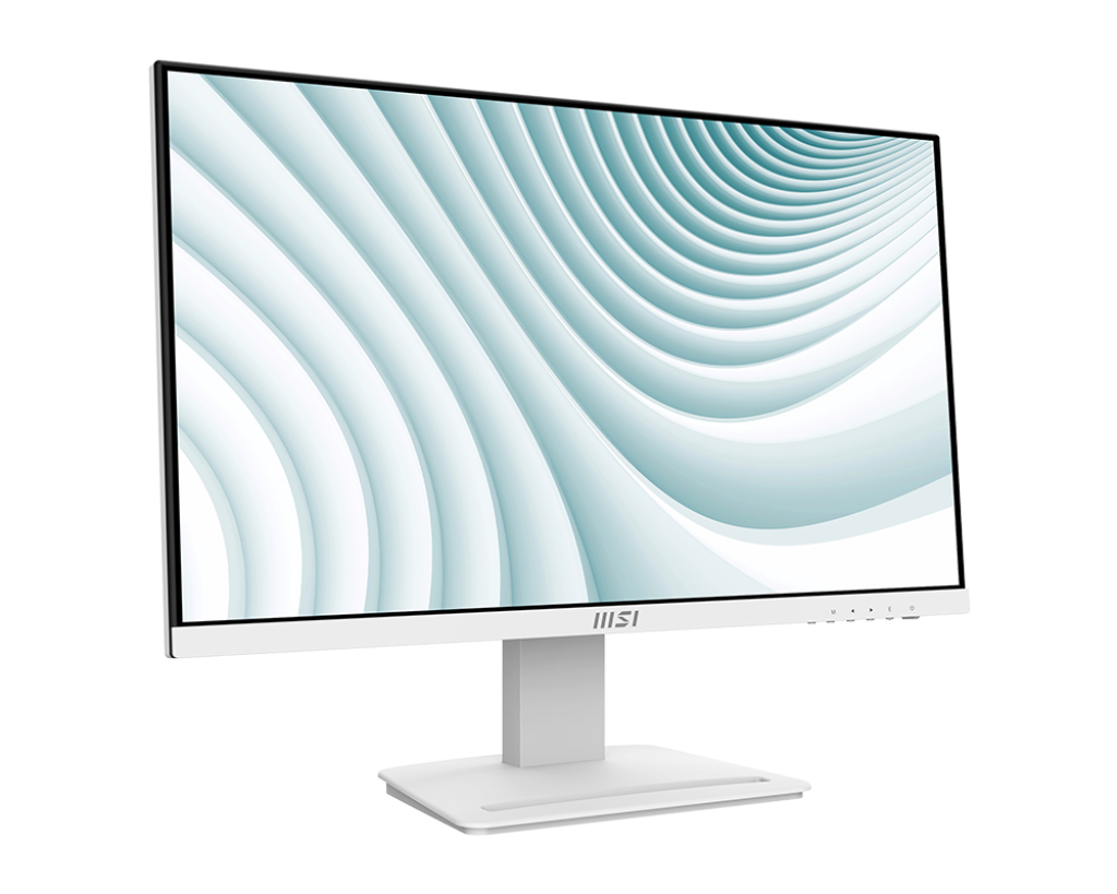 Écran PC bureautique | PRO MP243XW