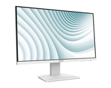 Écran PC bureautique | PRO MP243XW