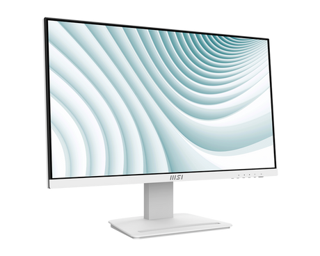 Écran PC bureautique | PRO MP243XW