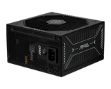 MSI Desktop PC Netzteil MAG A850GLS PCIE5