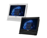 MSI All-in-One Desktop PC  PRO AP162T ADL-017XEU