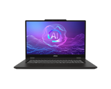 MSI VenturePro 17 A2RWFG-042FR