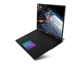 MSI Titan 18 HX A2WJ-1410FRY