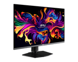 MSI MPG 321URX QD-OLED