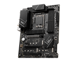 MSI Motherboard PRO Z790-P WIFI