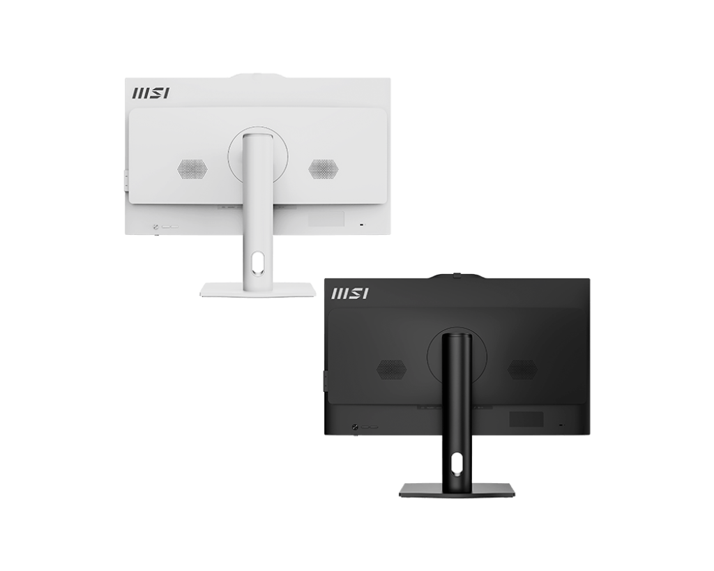 PC tout-en-un | PRO AP272P 14M-695EU