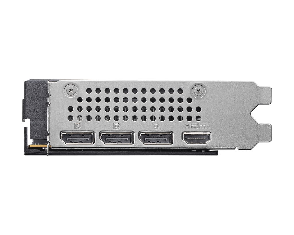 GeForce RTX 5050 8G SHADOW 2X OC