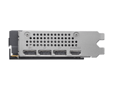 GeForce RTX 5050 8G SHADOW 2X OC