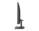 Écran PC bureautique | PRO MP243X