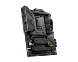 MSI MAG Z790 TOMAHAWK MAX WIFI  | Placa Base