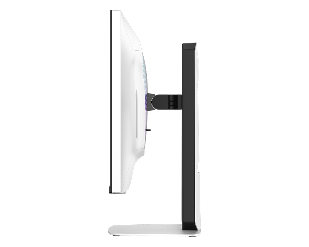 MPG 274URDFW E16M | MSI Gaming Monitor