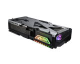 MSI Grafikkarte GeForce RTX 5090 32G VANGUARD SOC