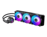 MSI Wasserkühlung MAG CORELIQUID 360R V2