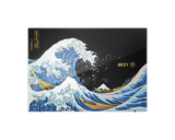 MSI Laptop Prestige 13 AI+ Ukiyoe Edition A2VMG-214