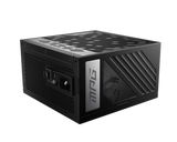 MSI Desktop PC Netzteil ATX 1000Watt 80 Plus Gold MPG A1000G PCIE5