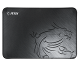 Tapis de souris AGILITY GD21