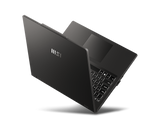 MSI Laptop Venture A16 AI+ A3HMG-036