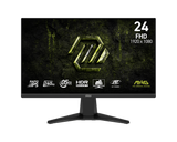 MAG 245F X24 | MSI Gaming Monitor