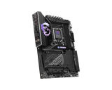 MSI MPG Z890 CARBON WIFI