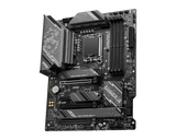 MSI Z790 GAMING PLUS WIFI | Placa Base
