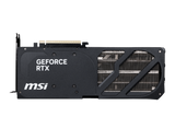 MSI Grafikkarte GeForce RTX 5070 Ti 16G SHADOW 3X