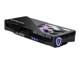MSI Grafikkarten GeForce RTX 5060 Ti 8G GAMING TRIO OC